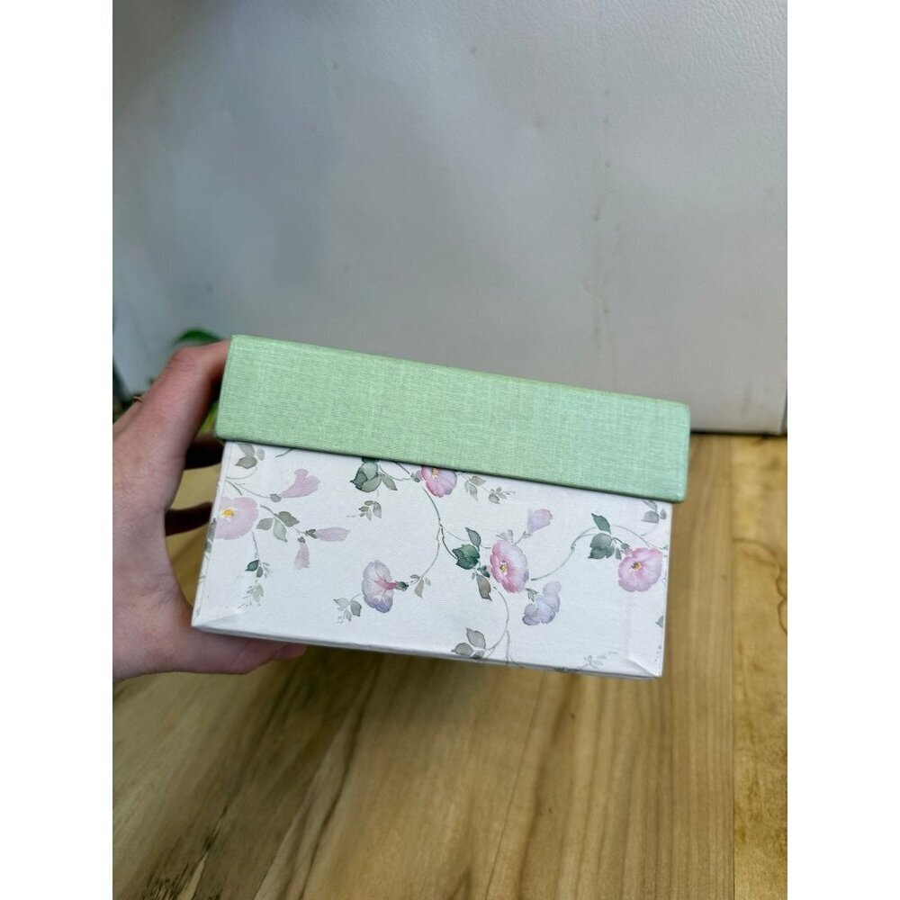 Joy, blessings box - Picture 4 of 9